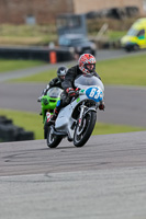 PJ-Motorsport-2019;anglesey-no-limits-trackday;anglesey-photographs;anglesey-trackday-photographs;enduro-digital-images;event-digital-images;eventdigitalimages;no-limits-trackdays;peter-wileman-photography;racing-digital-images;trac-mon;trackday-digital-images;trackday-photos;ty-croes